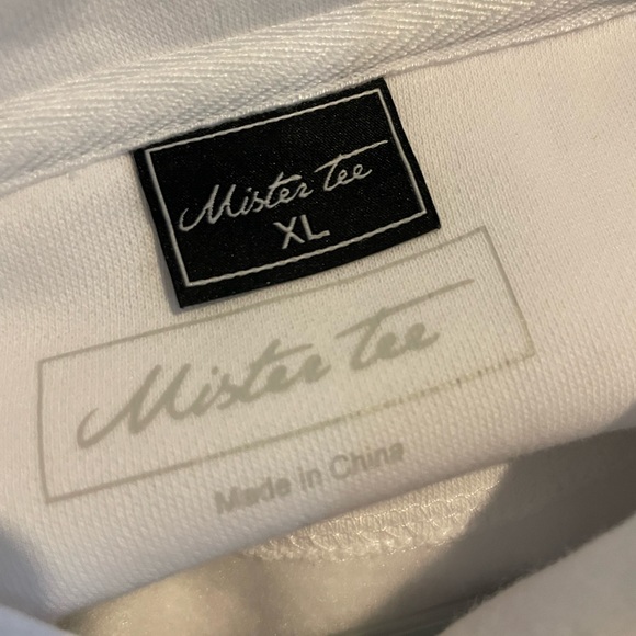 SKRRT Men’s Riding Hoodie - Picture 4 of 6